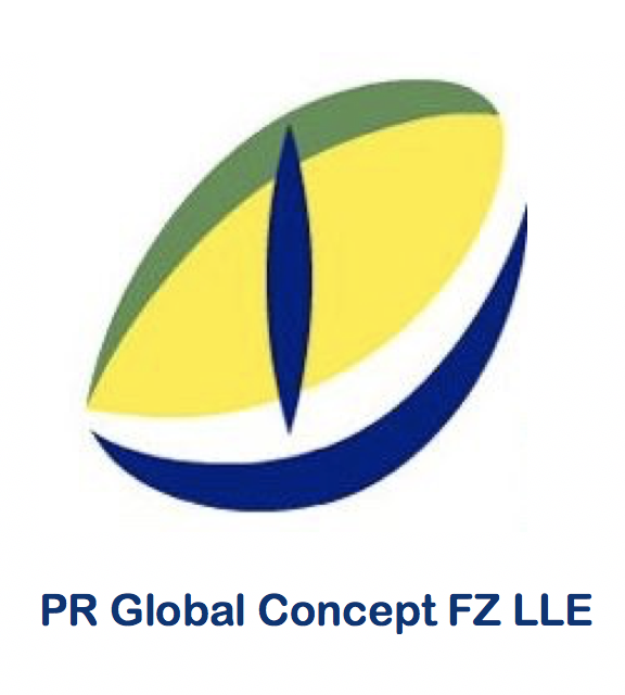 PR Global Concept FZ LLE | Freie-Pressemitteilungen.de